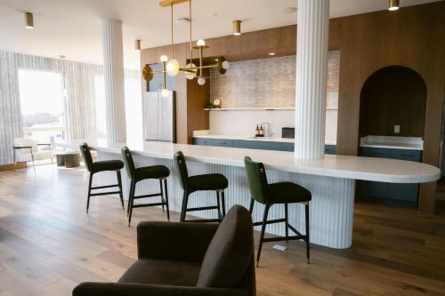 placemakr huntsville midcity district