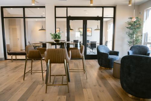 placemakr huntsville midcity district