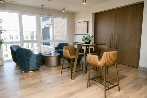 placemakr huntsville midcity district