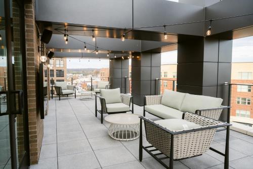placemakr huntsville midcity district