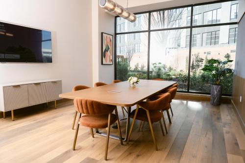 placemakr huntsville midcity district