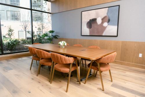 placemakr huntsville midcity district