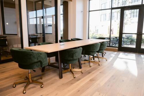 placemakr huntsville midcity district