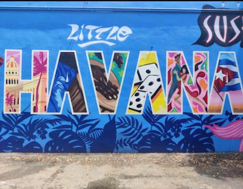 miami