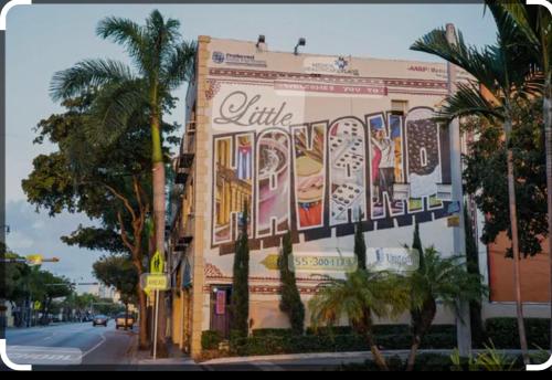 miami