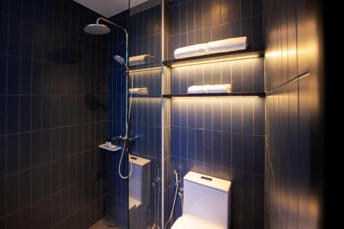 coliwoo hotel kampong glam