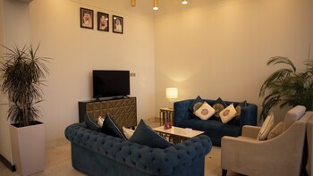 Hotel Sdu Boutique Jizan,,0 star