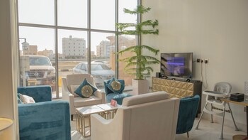 jizan