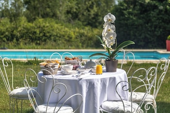 Manoir Le Coutureau,,4 star
