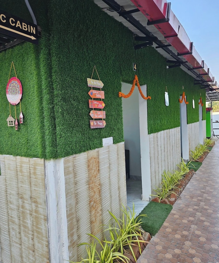 shaan e punjab nirsa