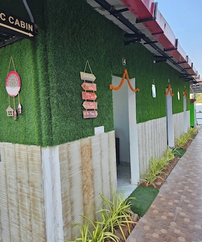 shaan e punjab nirsa