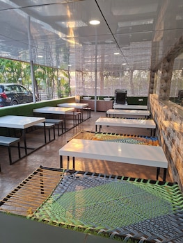 shaan e punjab nirsa