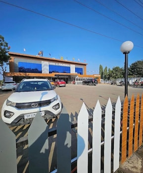 shaan e punjab nirsa