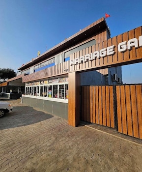 shaan e punjab nirsa