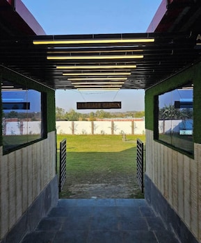 shaan e punjab nirsa