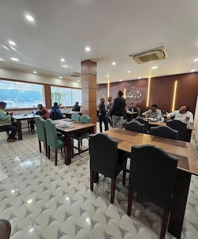 shaan e punjab nirsa