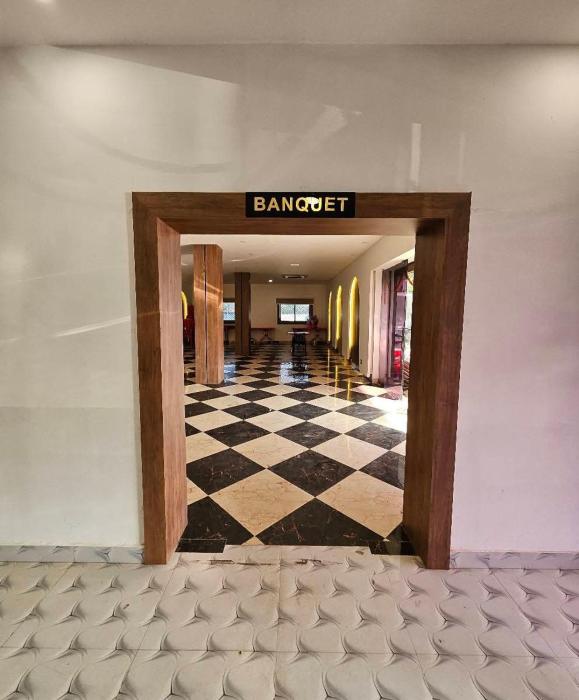 shaan e punjab nirsa