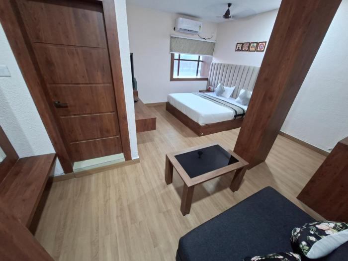 shaan e punjab nirsa