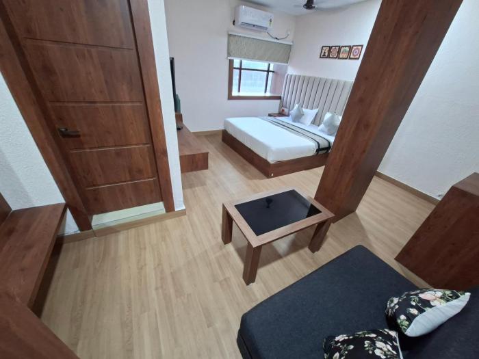 shaan e punjab nirsa