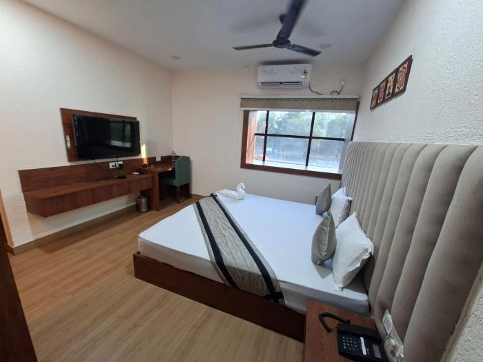 shaan e punjab nirsa