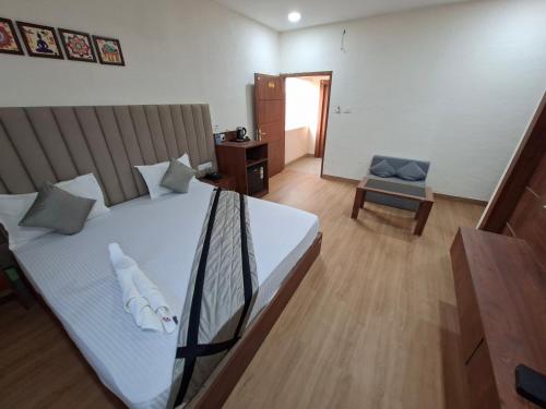 Shaan-E-Punjab Nirsa,,3 star