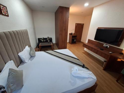 shaan e punjab nirsa