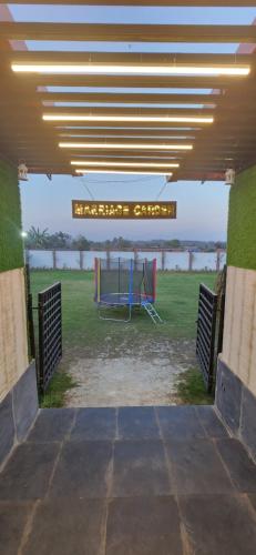 shaan e punjab nirsa