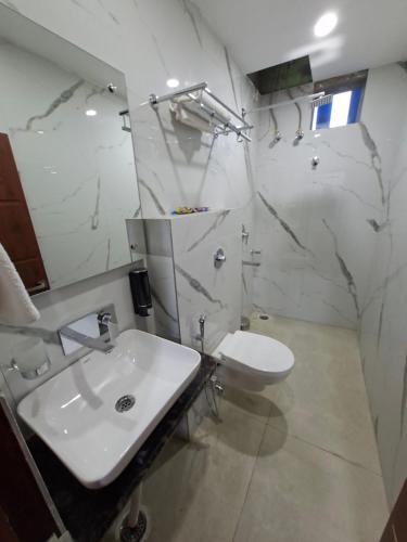 shaan e punjab nirsa