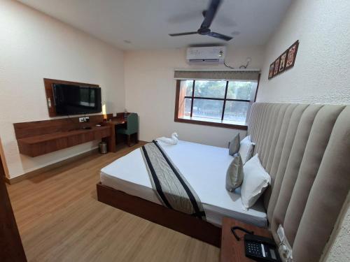 shaan e punjab nirsa