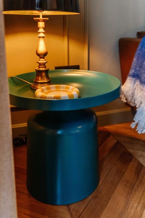 saint jean de maurienne