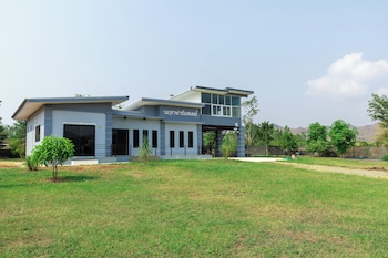 narucha farmstay