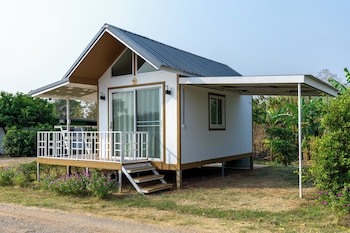 narucha farmstay