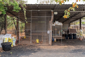 narucha farmstay