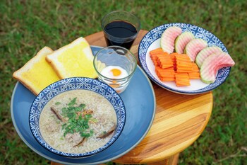 kanchanaburi