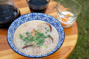 kanchanaburi