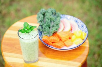 narucha farmstay