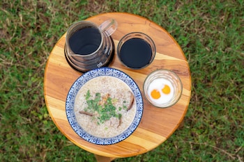 narucha farmstay