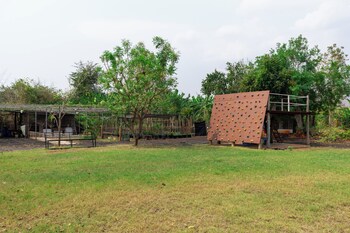 narucha farmstay