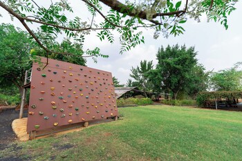 kanchanaburi