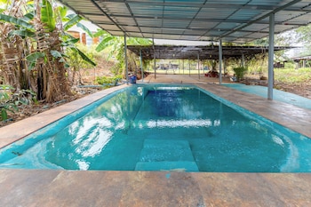 Narucha Farmstay,,3 star