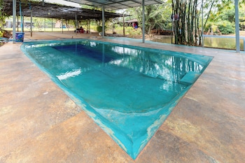 Narucha Farmstay,,3 star