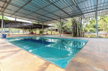 kanchanaburi