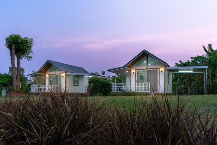 narucha farmstay