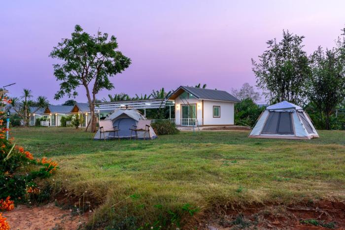 narucha farmstay