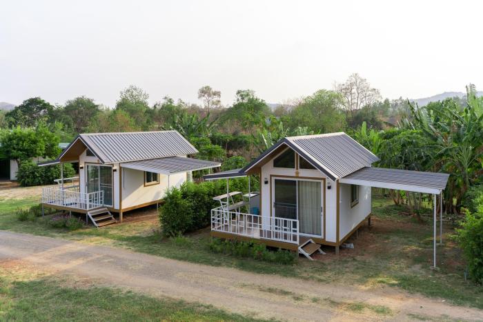 narucha farmstay