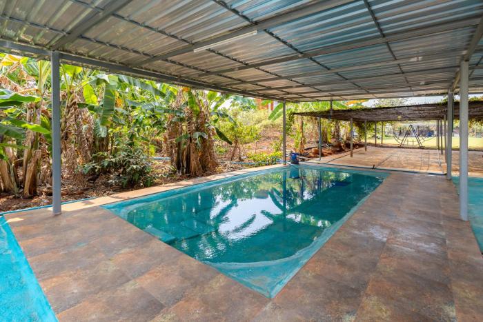 narucha farmstay