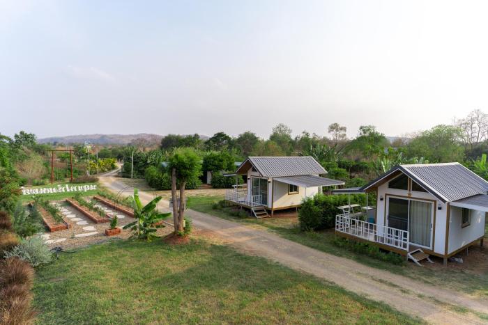 narucha farmstay
