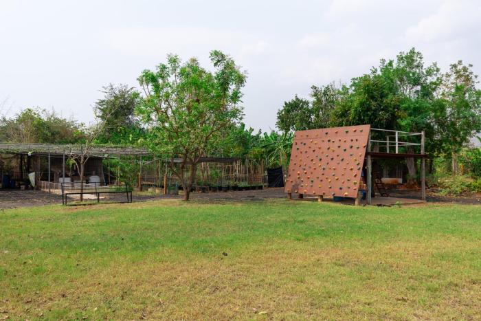 narucha farmstay