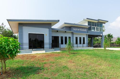 narucha farmstay