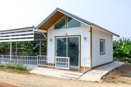 narucha farmstay